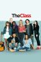 The Class 2022