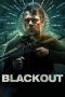 Blackout 2022