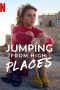 Jumping from High Places 2022