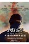 Misi 2022