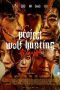 Project Wolf Hunting 2022