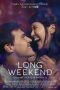 Long Weekend 2021