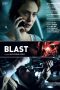 Blast 2022