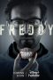 Freddy 2022