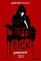 Sick-2022