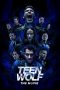 teenwolfthemovie