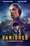 van