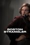 Boston Strangler 2023