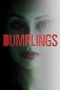 Dumplings 2004