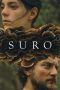 Nonton Film Suro 2022
