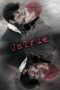 Untrue 2019
