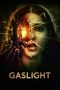 Gaslight-2023