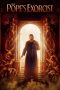 The Popes Exorcist 2023 CAM