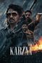 kabzaar