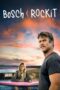 Bosch And Rockit 2022 Subtitle