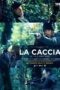 La caccia 2022
