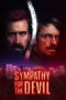 Sympathy For The Devil 2023 Sympathy for the Devil 2023