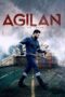 Agilan 2023 Agilan 2023