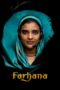 Farhana 2023 Subtitle Farhana 2023
