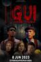 Gui 2023 GUI AYA Hantu Sula Mali 2023