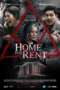 Home for Rent 2023 Home for Rent 2023