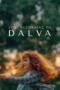 Love According to Dalva 2022 Love According to Dalva 2022