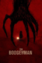 The Boogeyman 2023 The Boogeyman 2023