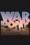 War Pony 2023 War Pony 2023