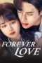 Drama China Forever Love 2023