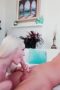 Adult Teen girlfriend Hadley Viscara enjoy doggystyle sex action