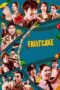 Fruitcake (2024) Sub Indo Fruitcake (2024) Sub Indo