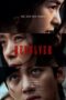 Revolver (2024) Sub Indo Revolver (2024) Sub Indo