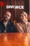 Divorce (2024) Sub Indo Divorce (2024) Sub Indo