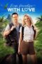 Finding Love in Saint Lucia (2024) Sub Indo Finding Love in Saint Lucia (2024) Sub Indo