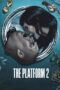 The Platform 2 (2024) Sub Indo The Platform 2 (2024) Sub Indo