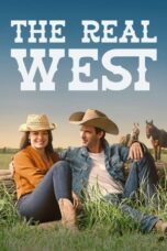 The Real West (2024) Sub Indo