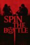 Spin the Bottle (2024) Sub Indo Spin the Bottle (2024) Sub Indo