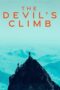 The Devils Climb (2024) Sub Indo The Devils Climb (2024) Sub Indo