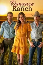Romance on the Ranch (2024) Sub Indo