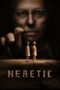 Heretic (2024) Sub Indo Heretic (2024) Sub Indo
