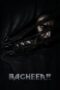 Bagheera (2024) Sub Indo