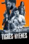Hunting With Tigers (2024) Sub Indo