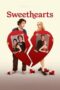 Sweethearts (2024) Sub Indo