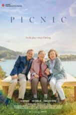 Picnic (2024) Sub Indo