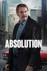 Absolution (2024) Sub Indo