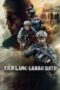 Conquer Lahad Datu (2024) Sub Indo Conquer Lahad Datu (2024) Sub Indo