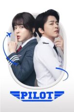 Pilot (2024) Sub Indo