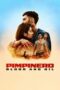 Pimpinero Blood and Oil (2024) Sub Indo