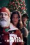 Santa Hunters (2024) Sub Indo Santa Hunters (2024) Sub Indo