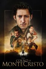 The Count of Monte Cristo (2024) Sub Indo